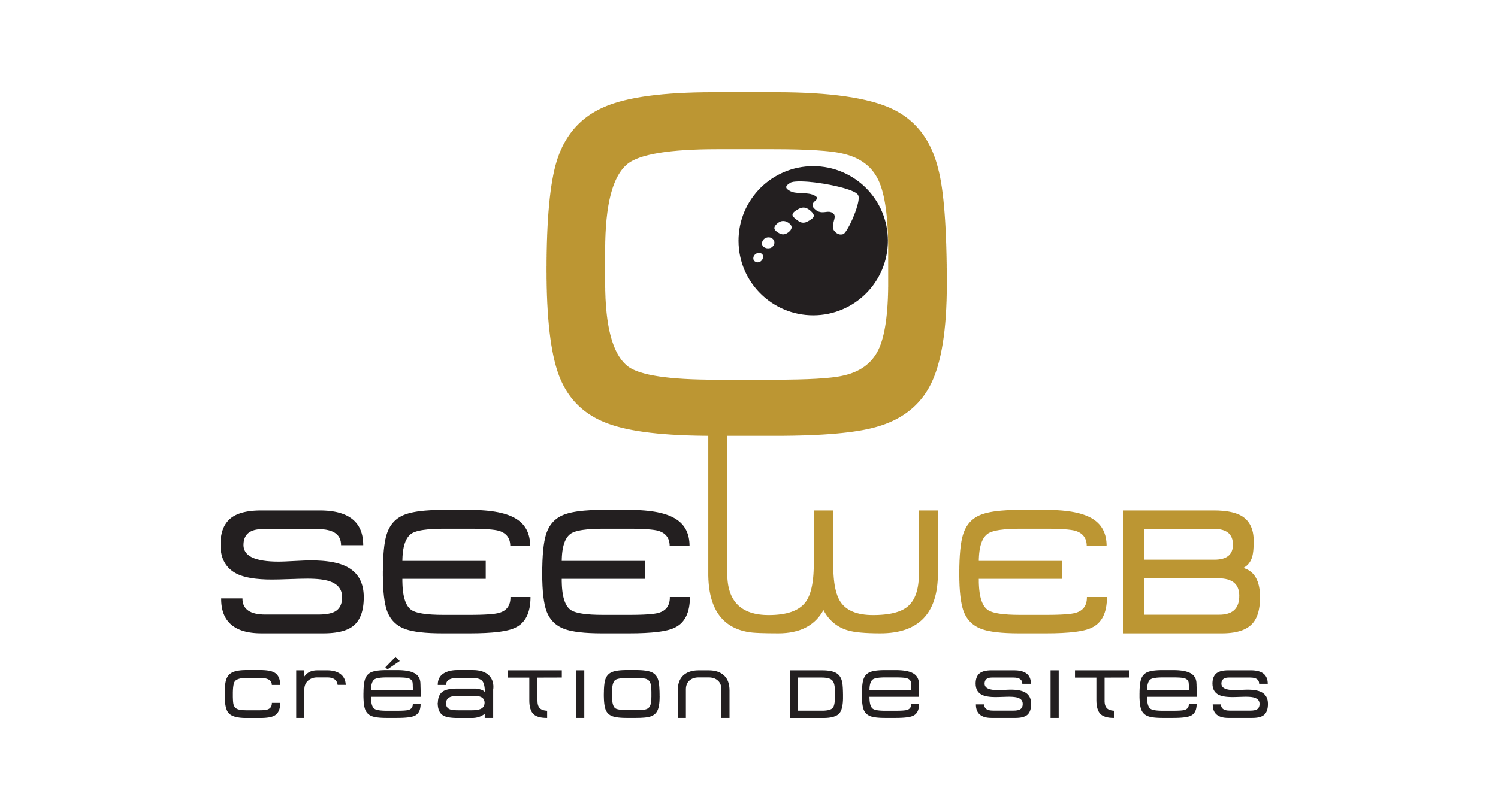 logo seeweb